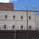 Image for article titled lllinois Becomes First State to End Cash Bail After Governor Signs Historic Criminal Reform Measure Into Law